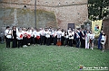 VBS_4060 - Festeggiamenti per i duecento anni di Francesco Faà di Bruno